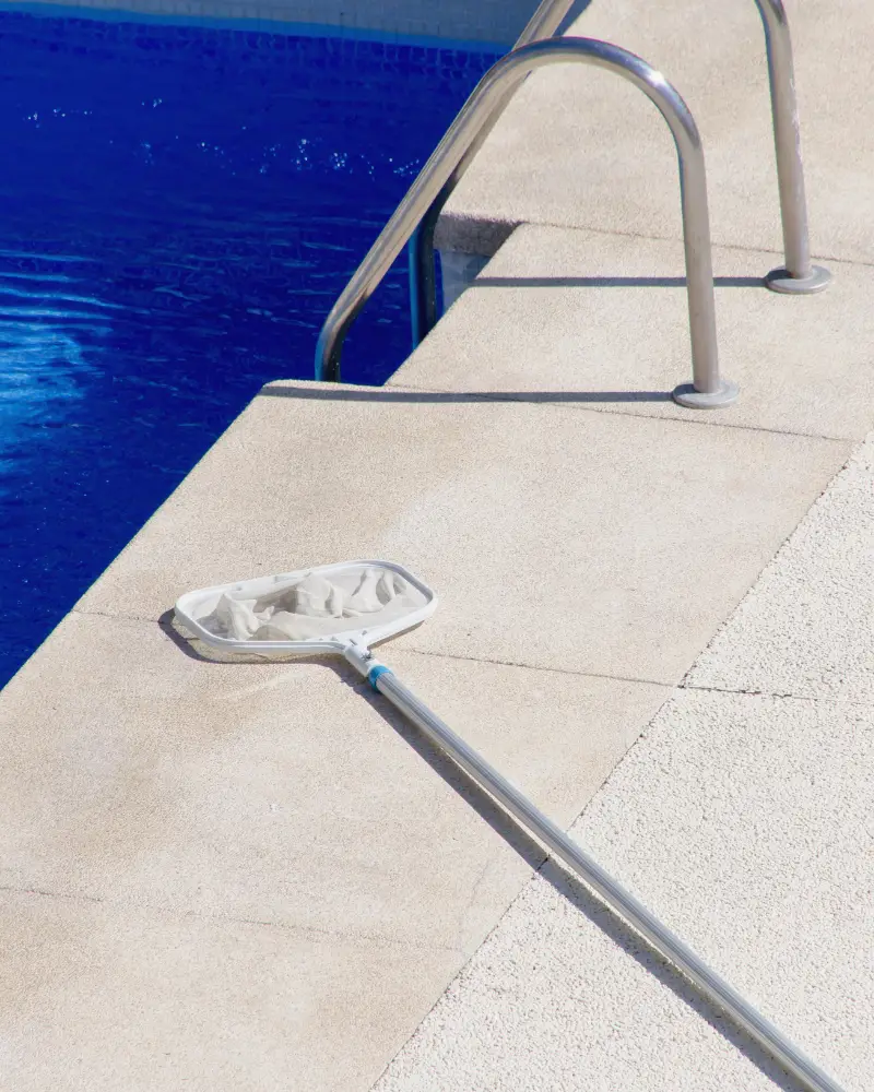 katy texas pool repair